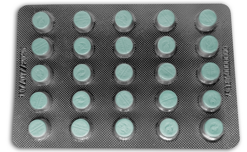 ANAVAR OXANDROLONA                                                                                                                                        Inicio / Orales / Anavar Oxandrolona 50 comp 10 mg | Fortex Pharma