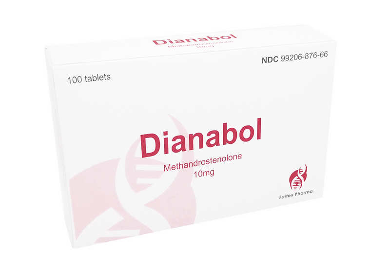 DIANABOL